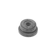 BMW-34311121911-34-31-1-121-911-SF-Ate-Grommet-sm.jpg