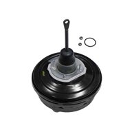 BMW-34336760461-34-33-6-760-461-SF-TRW-Brake-Booster-sm.jpg