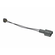 BMW-34351179821-34-35-1-179-821-SF-Pex-Brake-Pad-Sensor-sm.jpg