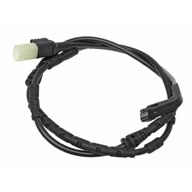 BMW-34356789444-34-35-6-789-444-SF-Bowa-Brake-Pad-Sensor-sm.jpg