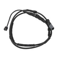 BMW-34356790304-34-35-6-790-304-SF-Bowa-Brake-Pad-Sensor-sm.jpg