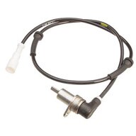 BMW-34521178981-wp-192.jpg