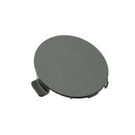 BMW-51118043981-51-11-8-043-981-SF-Genuine-BMW-Tow-Hook-Cover-sm.jpg