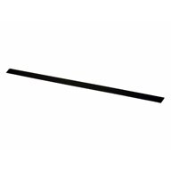 BMW-51131934181-51-13-1-934-181-SF-EZ-Door-Moulding-sm.jpg