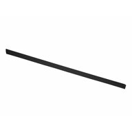 BMW-51131934182-51-13-1-934-182-SF-EZ-Door-Moulding-sm.jpg