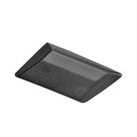 BMW-51131934183-51-13-1-934-183-SF-EZ-Fender-Moulding-sm.jpg