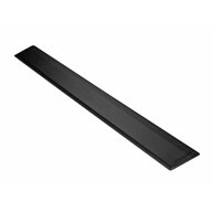 BMW-51131944941-51-13-1-944-941-SF-EZ-Fender-Moulding-sm.jpg