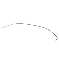 BMW-51131977681-51-13-1-977-681-SF-Genuine-BMW-Roof-Ledge-Moulding-sm.jpg