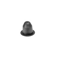 BMW-51138124389-51-13-8-124-389-SF-OEM-Grommet-sm.jpg