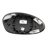 BMW-51167144309-51-16-7-144-309-SF-OEM-Door-Mirror-Glass-sm.jpg