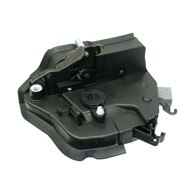 BMW-51218208711-51-21-8-208-711-SF-Genuine-BMW-Door-Lock-Mechanism-sm.jpg