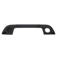 BMW-51218400196-51-21-8-400-196-SF-Genuine-BMW-Door-Handle-Cover-sm.jpg