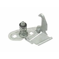 BMW-51238130865-51-23-8-130-865-SF-Genuine-BMW-Hood-Safety-Catch-sm.jpg