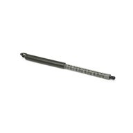 BMW-51247201461-51-24-7-201-461-SF-Genuine-BMW-Trunk-Shock-sm.jpg