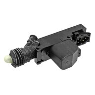 BMW-51268356065-51-26-8-356-065-SF-Genuine-BMW-Door-Lock-Actuator-sm.jpg