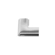 BMW-51311884408-51-31-1-884-408-SF-Genuine-BMW-Windshield-Moulding-Joint-sm.jpg