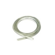 BMW-51311884409-51-31-1-884-409-SF-Genuine-BMW-Windshield-Moulding-sm.jpg