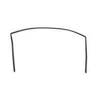 BMW-51317017021-51-31-7-017-021-SF-Genuine-BMW-Windshield-Moulding-sm.jpg