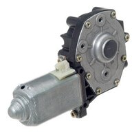 BMW-51331386987-wp-192.jpg