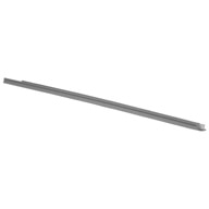 BMW-51368119963-51-36-8-119-963-SF-Genuine-BMW-Window-Seal-sm.jpg