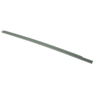 BMW-51368119964-51-36-8-119-964-SF-Genuine-BMW-Window-Seal-sm.jpg