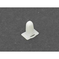 BMW-51471840960-51-47-1-840-960-SF-OEM-Clip-sm.jpg