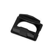 BMW-51711916199-51-71-1-916-199-SF-OEM-Plug-In-Nut-sm.jpg