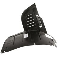 BMW-51717008689-wp-192.jpg