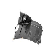 BMW-51718159426-51-71-8-159-426-SF-Genuine-BMW-Undercar-Shield-sm.jpg