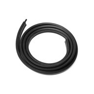 BMW-51718171244-51-71-8-171-244-SF-Genuine-BMW-Trunk-Seal-sm.jpg