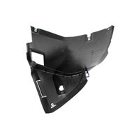 BMW-51718265467-51-71-8-265-467-SF-Genuine-BMW-Fender-Liner-sm.jpg
