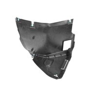 BMW-51718265468-51-71-8-265-468-SF-Genuine-BMW-Fender-Liner-sm.jpg