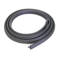 BMW-51728196289-51-72-8-196-289-SF-Genuine-BMW-Door-Seal-sm.jpg