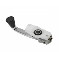 BMW-54121859594-54-12-1-859-594-SF-Genuine-BMW-Sunroof-Crank-Handle-sm.jpg