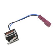 BMW-54318236846-54-31-8-236-846-SF-Genuine-BMW-Micro-Switch-sm.jpg
