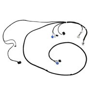 BMW-54348243267-54-34-8-243-267-SF-Genuine-BMW-Wiring-Harness-sm.jpg