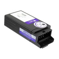 BMW-61311380302-61-31-1-380-302-SF-Programa-Emergency-Switch-sm.jpg