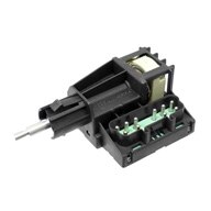 BMW-61318353508-61-31-8-353-508-SF-Genuine-BMW-Headlight-Switch-sm.jpg