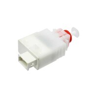 BMW-61318360421-61-31-8-360-421-SF-Facet-Clutch-Switch-sm.jpg