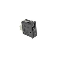 BMW-61318363696-61-31-8-363-696-SF-Genuine-BMW-Convertible-Top-Switch-sm.jpg