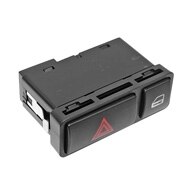 BMW-61318368920-61-31-8-368-920-SF-Febi-Bilstein-Switch-sm.jpg