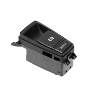 BMW-61319148508-61-31-9-148-508-SF-Genuine-BMW-Parking-Brake-Switch-sm.jpg