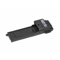 BMW-61319231129-61-31-9-231-129-SF-Genuine-BMW-MINI-Starter-Lock-Switch-sm.jpg