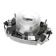 BMW-61319289173-61-31-9-289-173-SF-OEM-Switch-Housing-sm.jpg