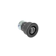 BMW-61341367689-61-34-1-367-689-SF-Genuine-BMW-Cigarette-Lighter-Element-sm.jpg
