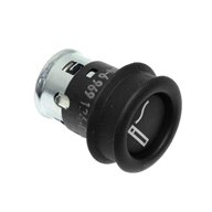 BMW-61349308246-61-34-9-308-246-SF-Genuine-BMW-MINI-Cigarette-Lighter-Element-sm.jpg