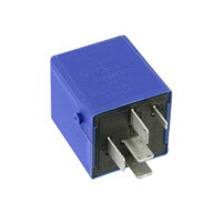 BMW-61358364690-61-35-8-364-690-SF-Genuine-BMW-Relay-sm.jpg