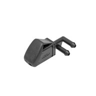 BMW-61661379735-61-66-1-379-735-SF-Continental-VDO-Windshield-Washer-Nozzle-sm.jpg