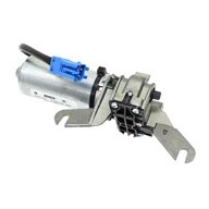 BMW-67618370816-67-61-8-370-816-SF-Genuine-BMW-Convertible-Top-Motor-sm.jpg