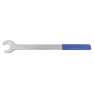 BMW-8032-SF-Assenmacher-Tools-Ast-Fan-Clutch-Wrench-sm.jpg